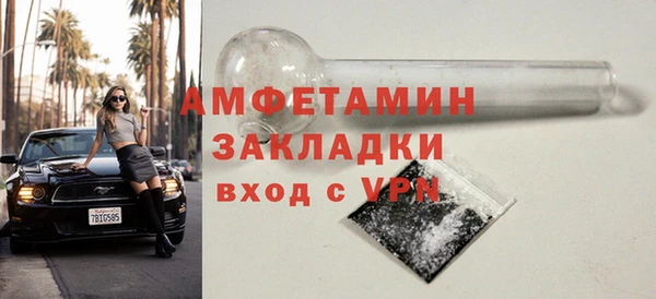 гашик Дмитриев