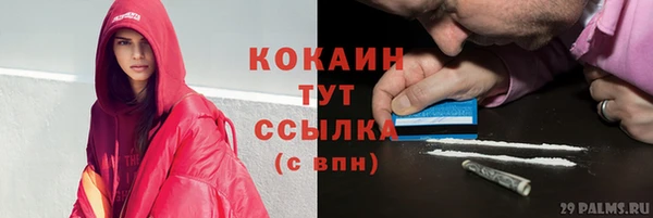не бодяженный Гусь-Хрустальный