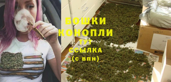 jwh Гусев