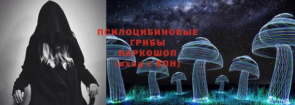 экстази Горняк