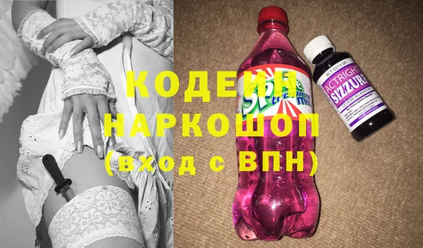 гашик Дмитриев