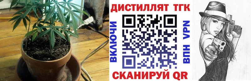 Дистиллят ТГК Wax  Купить  Оса 