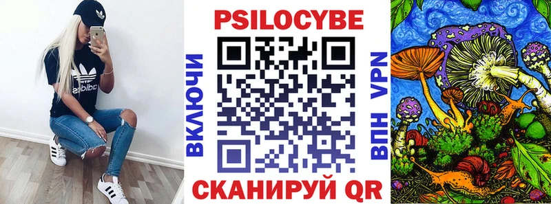 Галлюциногенные грибы ЛСД Купить где Оса